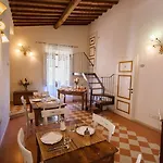 A Casa Mastacchi