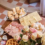 A Casa Mastacchi 3*