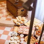 A Casa Mastacchi B&B 3*