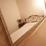 Bed & Breakfast A Casa Mastacchi Siena