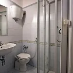 B&B A Casa Mastacchi