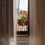 A Casa Mastacchi Bed & Breakfast 3*