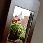 Bed & Breakfast A Casa Mastacchi Siena