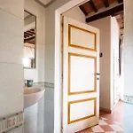A Casa Mastacchi