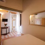 A Casa Mastacchi 3*