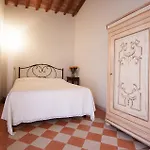 Bed & Breakfast A Casa Mastacchi
