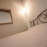 A Casa Mastacchi Bed & Breakfast