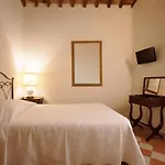 A Casa Mastacchi Siena