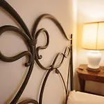 Bed & Breakfast A Casa Mastacchi