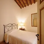 A Casa Mastacchi Siena