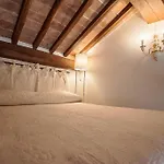 B&B A Casa Mastacchi