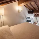 A Casa Mastacchi B&B