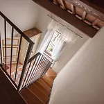Bed & Breakfast A Casa Mastacchi