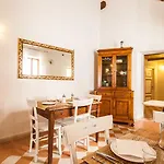 B&B A Casa Mastacchi