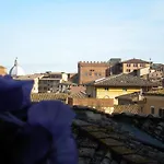 A Casa Mastacchi B&B