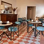 A Casa Mastacchi 3*