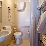 A Casa Mastacchi Bed & Breakfast Siena