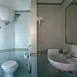 B&B A Casa Mastacchi 3*