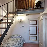 Bed & Breakfast A Casa Mastacchi