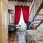 A Casa Mastacchi Bed & Breakfast