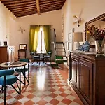 A Casa Mastacchi Bed & Breakfast 3*