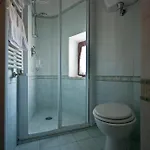 Bed & Breakfast A Casa Mastacchi Siena