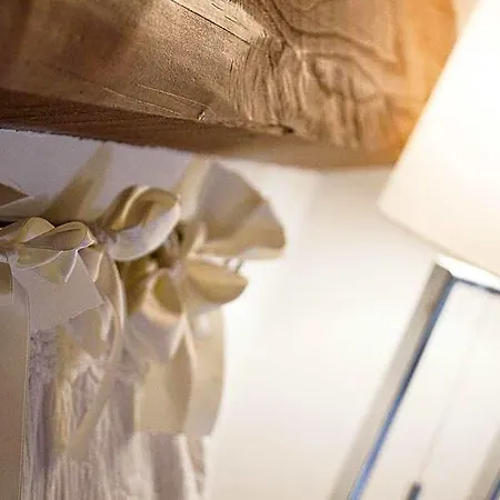 Bed & Breakfast A Casa Mastacchi 3*