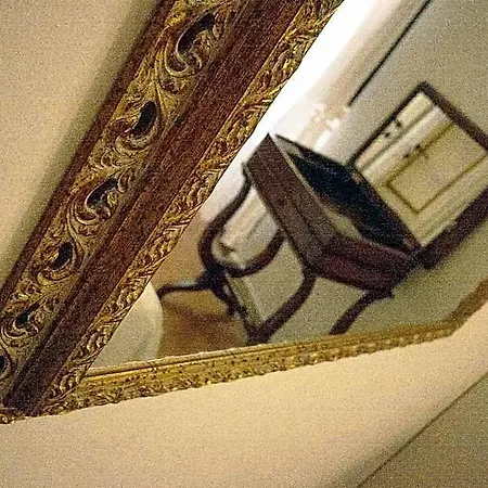 A Casa Mastacchi Bed & Breakfast Siena