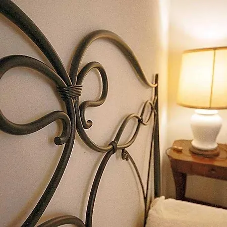 A Casa Mastacchi 3* Siena