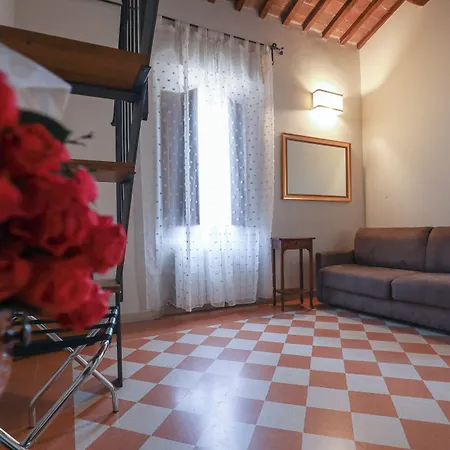 A Casa Mastacchi 3*