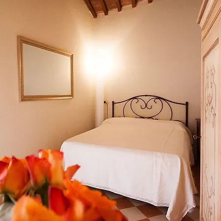 A Casa Mastacchi 3*