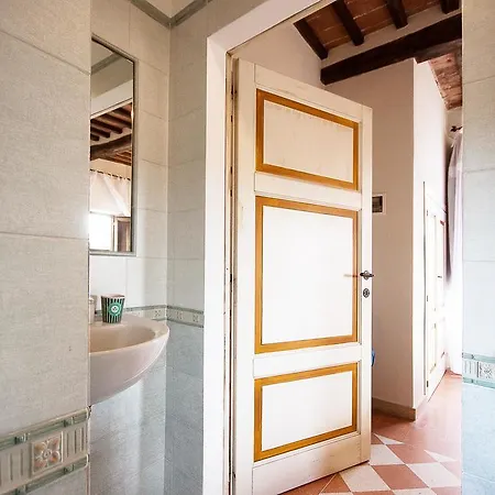 A Casa Mastacchi