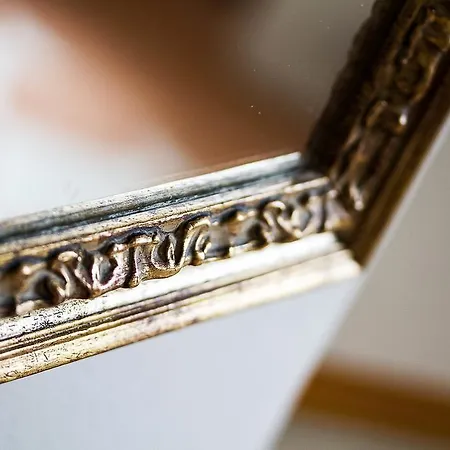 A Casa Mastacchi לינה וארוחת בוקר