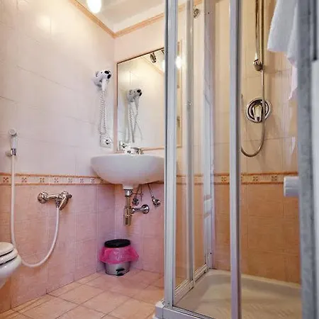A Casa Mastacchi 3*