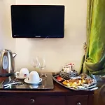 Bed & Breakfast A Casa Mastacchi 3*
